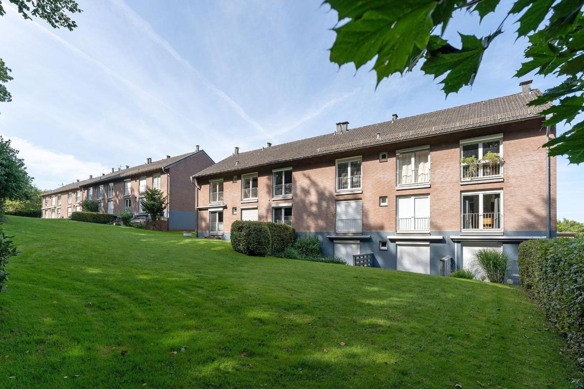 Appartementhausanlage Wennseestrasse Kleine Ostseeperle Scharbeutz Exterior foto